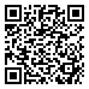  Авторизоваться через Telegram-бота 